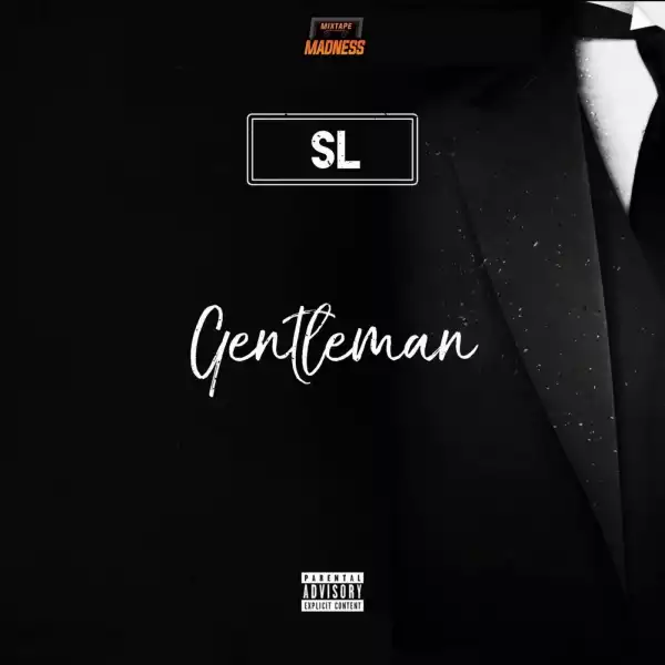 Sl - Gentleman